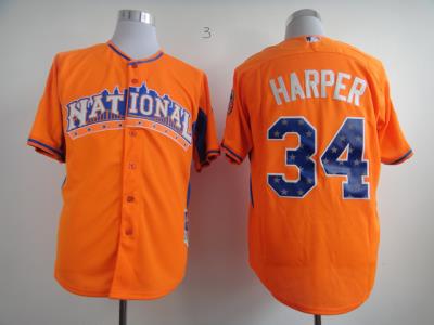 Cheap MLB Jersey wholesale No. 73